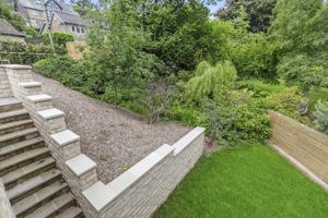 Photo 17- click for photo gallery